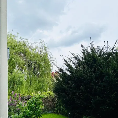 Moon River In Premium Location Close To Metro