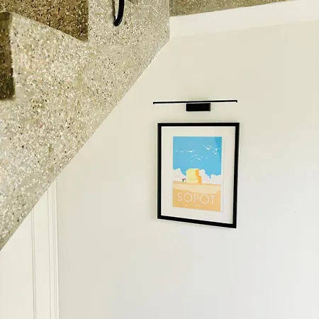 Moon River In Premium Location Close To Metro