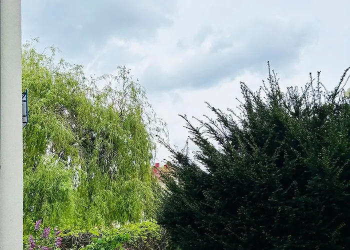 Moon River In Premium Location Close To Metro