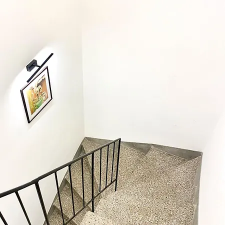 Moon River In Premium Location Close To Metro Apartament *